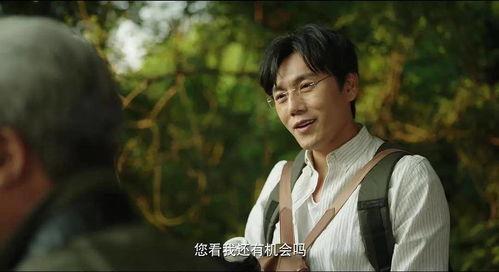 娱乐圈吃瓜无聊的小说,瓜田里的明星秘闻 第1张 娱乐圈吃瓜无聊的小说,瓜田里的明星秘闻 第1张