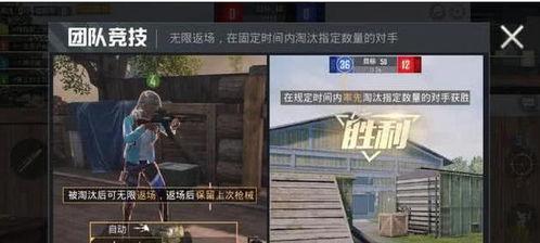 守夜人新奇时装爆料视频,新奇爆料视频带你领略时尚魅力 第2张 守夜人新奇时装爆料视频,新奇爆料视频带你领略时尚魅力 第2张